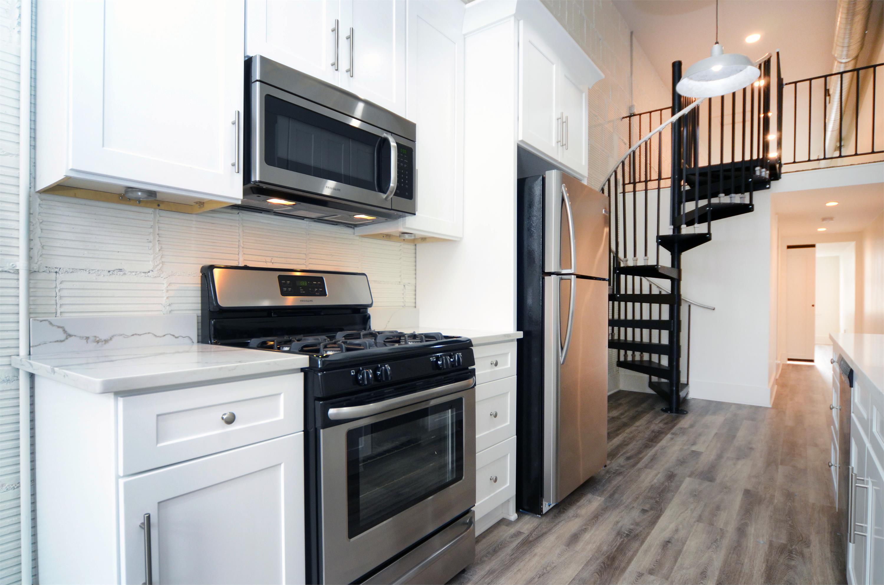 690 3rd Street - 3