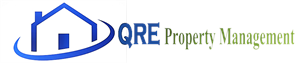 QRE Property Management